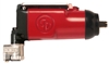 CP7722 Chicago Pneumatic 3/8" Butterfly Impact Wrench