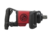 CP7780 Chicago Pneumatic 1" Impact Wrench (Lightweight)