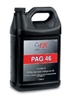 2486 FJC Inc. PAG Oil 46 - gallon (4 Pack)