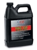 2499 FJC Inc. PAG Oil 150 with Dye - quart (Each)