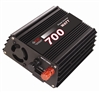 53070 FJC Inc. Inverter - 700 watt