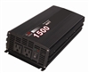 53150 FJC Inc. Inverter - 1500 watt