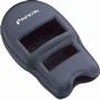 715-400-P1 Inficon Optional  Holster Case For Wey-Tek & CO Check Meters