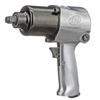 231C Ingersoll-Rand 1/2" Super-Duty Air Impact Wrench