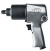 231HA Ingersoll-Rand 1/2” Super-Duty Air Impact Wrench With Handle Exhaust