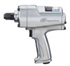 259 Ingersoll-Rand 3/4” Heavy-Duty Air Impact Wrench