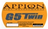 LB1205 Appion G5 Twin Side Label