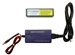 6-02-6001-04-1 Neutronics Ultima ID Battery Pack RI-2004DXB