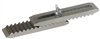 4852 OTC Adjustable Primary Locking Bar