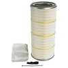 558571 OTC Cartridge (Air) Filter (30 In. Long). 5280 Diesel Particulate Filter (DPF) Cleaner