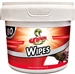 RT600D Refrigeration Technologies Viper Wipes Waterless Hand Wipes