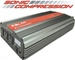 PI20000X Solar 2000W Industrial Power Inverter With Sonic Compression Technology