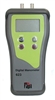 623 TPI Digital Manometer Dual Input 0.001 Resolution Inh2O Accuracy <+/- 2 Inh2O +/- 00.2 Inh2O