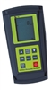 708 TPI Combustion Efficiency Analyzer With Flue Probe Only