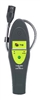 719 TPI Combustible Gas Leak Detector 30-Ppm Sensitivity