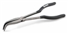 60774 Titan 11in 90 Degree Long Nose Pliers