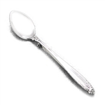Prelude by International, Sterling Spoon Pin