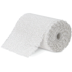 Plaster Bandages 6 inch by 5 yards