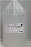 V5050: Silicone Fluid 50 cps Personal Health Care