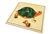 IFIT Montessori: Turtle Puzzle
