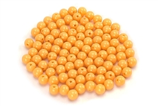 IFIT Montessori: 100 Golden Bead Units (C Beads)