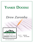 Yankee Doodle - PDF Download ,<em> by Drew Zaremba</em>