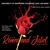 The Romeo & Juliet Project: UNC Jazz Lab Band I CD