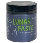 Ranger - Simon Hurley Lunar Paste Midnight Snack
