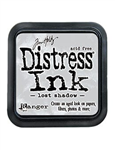 Ranger - Tim Holtz Distress Ink Pad Lost Shadow