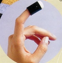 Tsukineko - Finger Dauber