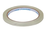 1/4" OASIS® Clear Tape, 48/case