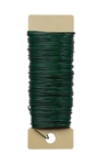 22 gauge OASIS™ Paddle Wire, 160/case