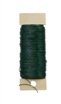 24 gauge OASIS™ Paddle Wire, 160/case