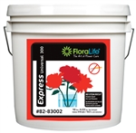Floralife® Express Universal 300 Powder,10 lb. pailail