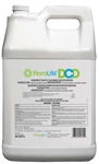 Floralife® D.C.D.® Cleaner, 2.5 gallon, 2.5 gallon jug