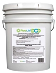 Floralife® D.C.D.® Cleaner, 30 gallon, 30 gallon drum