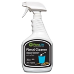 Floralife® Floral Cleaner, 32oz spray bottle