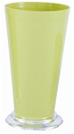 Medium Mint Julep Vase
