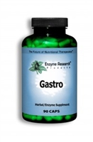 Gastro - 90 capsules