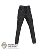 Pants: AF Female Black Jeans
