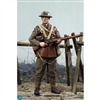 DiD WWI British infantry Lance Corporal Tom (B11013)