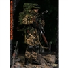 DamToys Armed Forces of the Russian Federation Motorized Rifle Brigade Mountain (DAM-78083)