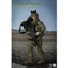 ES 75th Ranger Regiment 2nd Ranger Battalion (ES-26046R)
