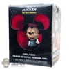 Funko Mini: Mickey 90 Years: The Pauper