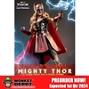 Hot Toys Mighty Thor (911583)