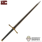 Sword: TBLeague 1/12th Long Sword