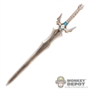Weapon: TBLeague Demon Sword
