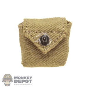 Pouch: Soldier Story M1 Rigger Pouch
