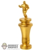 Award: YRT Football Heisman Trophy