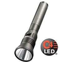 Streamlight Stinger LED HP Rechargeable Flashlight